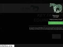 Sites similar to lifedatalabs.com