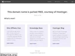 Sites similar to lifeday.online
