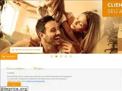 Sites similar to lifedaysaude.com.br
