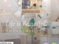 Sites similar to lifedc-takarazuka.com
