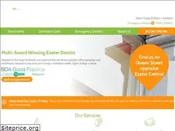 Sites similar to lifedentalandwellbeing.co.uk