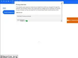 Sites similar to lifedentalspa.ro