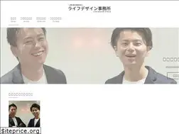 Sites similar to lifedesign-hmo.com