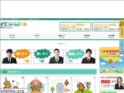 Sites similar to lifedesign-k.com