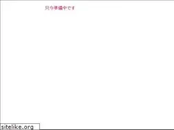 Sites similar to lifedesign-lab.com