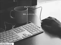 Sites similar to lifedesign-sougi.com