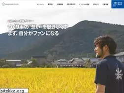 Sites similar to lifedesign.co.jp