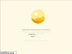 Sites similar to lifedesign.com.ua
