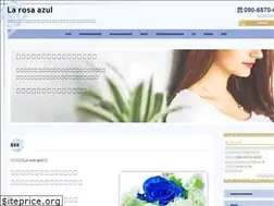 Sites similar to lifedesigner-hrk.info