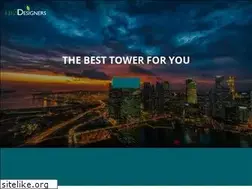 Sites similar to lifedesigners.co.jp