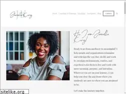 Sites similar to lifedesigneru.com