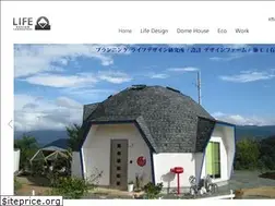 Sites similar to lifedesignlaboratory.com