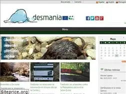 Sites similar to lifedesman.es
