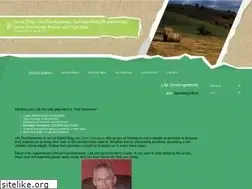 Sites similar to lifedevelopments.co.uk