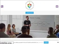 Sites similar to lifedhs.org