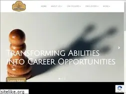Sites similar to lifedirections.ca
