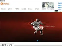 Sites similar to lifedivine.net