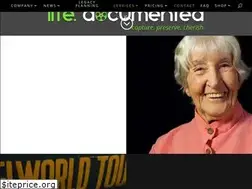 Sites similar to lifedocumentedvideo.com