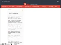Sites similar to lifedon.com.ua