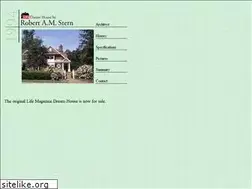 Sites similar to lifedreamhouse.com