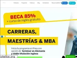 Sites similar to lifeducation.com