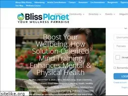 Sites similar to lifedynamix.com
