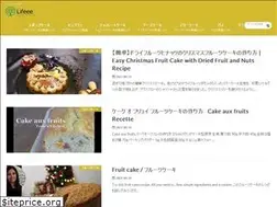 Sites similar to lifeee.net