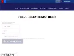 Sites similar to lifeempowered.com