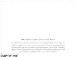 Sites similar to lifeenrichmentindy.com