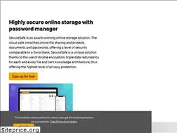 Sites similar to lifeensured.com