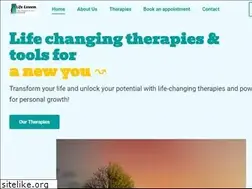 Sites similar to lifeesteem.com