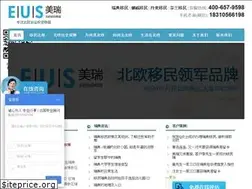 Sites similar to lifeeu.com