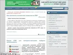 Sites similar to lifeexample.ru