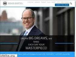 Sites similar to lifeexcellence.com