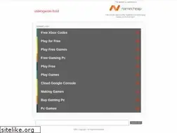 Sites similar to lifeexe.com