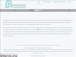 Sites similar to lifeextensionfoundation.org