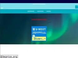 Sites similar to lifefairchance.com