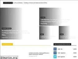 Sites similar to lifefashionmag.com