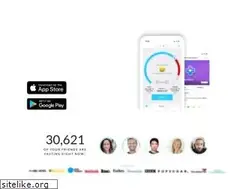 Sites similar to lifefastingtracker.com