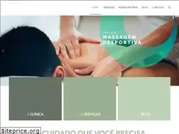 Sites similar to lifefisio.com.br