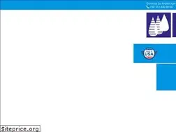 Sites similar to lifeflo.com.tr