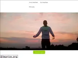 Sites similar to lifeflow.me