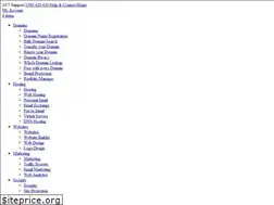 Sites similar to lifeflowcoaching.com