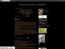 Sites similar to lifefm.nl