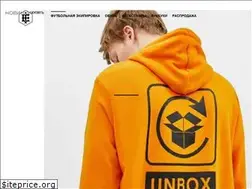 Sites similar to lifefootball.kz