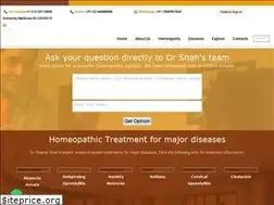 Sites similar to lifeforce.in