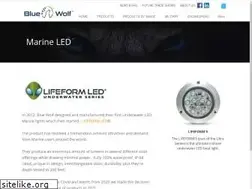 Sites similar to lifeformled.com