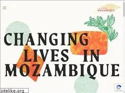 Sites similar to lifeformoz.com