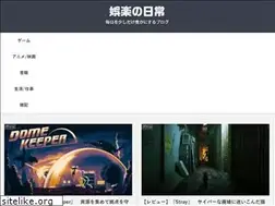 Sites similar to lifeformyself.com