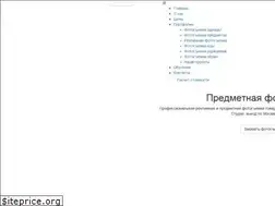 Sites similar to lifeframe.ru